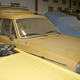 Image for article titled Iceland's Antique Car Club May Just Be The Best Car Club In The World